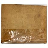 Lot of 15 Vintage Better Little Books - Cartoon Characters and Movie Tie-Ins