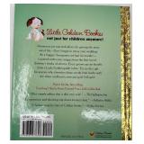 Large Collection of Little Golden Books Classic Children