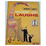 Collection of 10 Vintage Beginner Books by Dr. Seuss, Bennett Cerf, and Lopshire