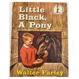 Set of 12 Vintage Beginner Books Childrens Hardcover Books