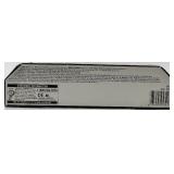 Matchbox Collectibles Diecast Truck Pair: Coca-Cola 