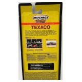 Matchbox Collectibles Diecast Truck Pair: Coca-Cola 