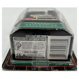 Matchbox Collectibles Diecast Truck Pair: Coca-Cola 