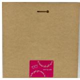 Hello Friend Decorative Picture Frame by 2Grrrls