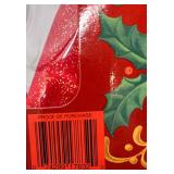 Barbie Special Edition Holiday Dolls & Movin