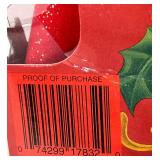 Barbie Special Edition Holiday Dolls & Movin