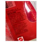 Barbie Special Edition Holiday Dolls & Movin