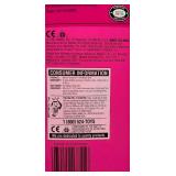 Barbie Special Edition Holiday Dolls & Movin