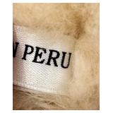 Plush Toys Lot - Benton Bear - JC Penney Limited Edition & Ty Beanie Animals