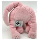 Plush Toys Lot - Benton Bear - JC Penney Limited Edition & Ty Beanie Animals