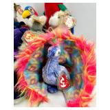 Beanie Babies Collection - Ty