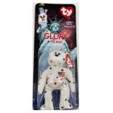 Ty Beanie Babies Lot - McDonald