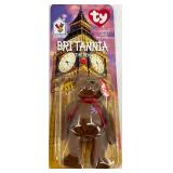 Ty Beanie Babies Lot - McDonald