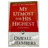 Book Lot - 5 Titles of Inspriration, Historical and Children