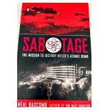 Book Lot - 5 Titles of Inspriration, Historical and Children