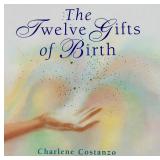 Book Lot - 5 Titles of Inspriration, Historical and Children