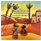 Book Lot - 5 Titles of Inspriration, Historical and Children