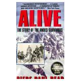 Book Lot - Sports Biographies & History Titles