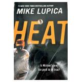 Book Lot - Sports Biographies & History Titles