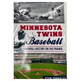 Book Lot - Sports Biographies & History Titles