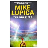 Book Lot - Sports Biographies & History Titles