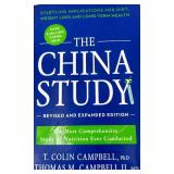 Book Lot - Sports Biographies & History Titles