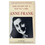 Book Lot - Sports Biographies & History Titles