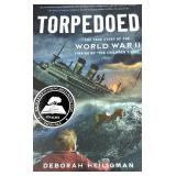 Book Lot - Sports Biographies & History Titles