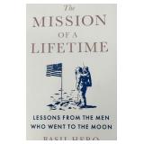 Vintage Book Lot - 15+ Titles, Hardcover & Paperback