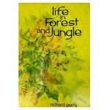 Vintage Book Lot - 15+ Titles, Hardcover & Paperback