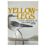 Vintage Book Lot - 15+ Titles, Hardcover & Paperback