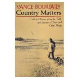 Vintage Book Lot - 15+ Titles, Hardcover & Paperback