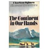 Vintage Book Lot - 15+ Titles, Hardcover & Paperback