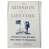 Vintage Book Lot - 15+ Titles, Hardcover & Paperback