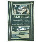 Vintage Book Lot - 15+ Titles, Hardcover & Paperback