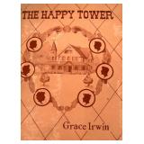 Vintage Book Lot - 15+ Titles, Hardcover & Paperback