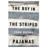 Book Lot - My Bookhouse From The Tower Window & Mixed Titles