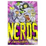 Book Lot - My Bookhouse From The Tower Window & Mixed Titles