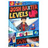 Book Lot - My Bookhouse From The Tower Window & Mixed Titles