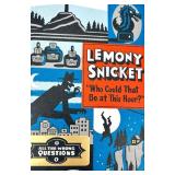 Book Lot - My Bookhouse From The Tower Window & Mixed Titles