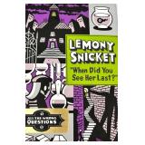 Book Lot - My Bookhouse From The Tower Window & Mixed Titles