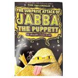 Book Lot - My Bookhouse From The Tower Window & Mixed Titles