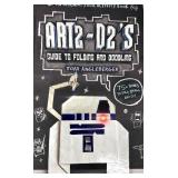 Book Lot - My Bookhouse From The Tower Window & Mixed Titles