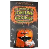 Book Lot - My Bookhouse From The Tower Window & Mixed Titles