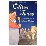 Book Lot - My Bookhouse From The Tower Window & Mixed Titles