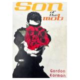 Book Lot - My Bookhouse From The Tower Window & Mixed Titles