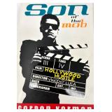 Book Lot - My Bookhouse From The Tower Window & Mixed Titles