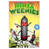 Book Lot - My Bookhouse From The Tower Window & Mixed Titles