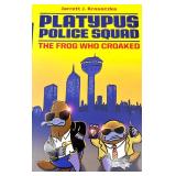 Book Lot - My Bookhouse From The Tower Window & Mixed Titles