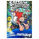 Book Lot - My Bookhouse From The Tower Window & Mixed Titles